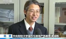 香港教授爆料新闻视频,揭秘新闻背后的真相与内幕