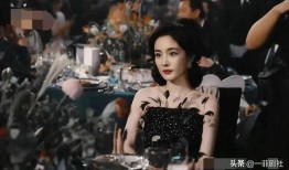 娱乐圈最新爆料艺人