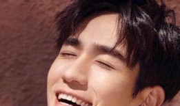 圈内人爆料朱一龙刘亦菲,# 朱一龙刘亦菲恋情曝光？圈内人爆料背后的真相揭晓