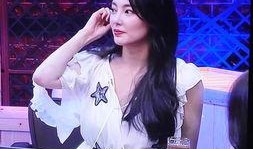 娱乐每日爆料白鹿,娱乐每日爆料揭秘幕后故事