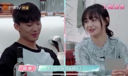 郑爽最新爆料张恒,情感纠葛再掀波澜！”