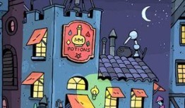 奇迹商人爆料视频下载,下载背后的惊人真相