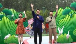 台山跑腿爆料事件视频最新,真相揭露，网友热议